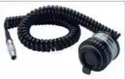

D rager PN:6850250 o xygen cell new original