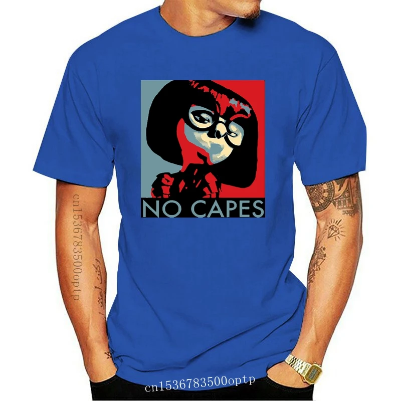 Shirt Men Tops Tees 2021 Tops Tee 
