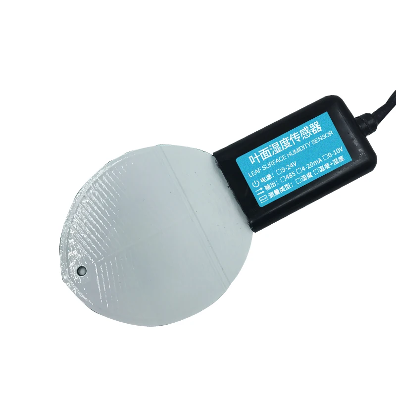 leaf-surface-humidity-sensor-0-5v-moisture-transmitter-leaf-surface-temperature-and-humidity-measurement-detector