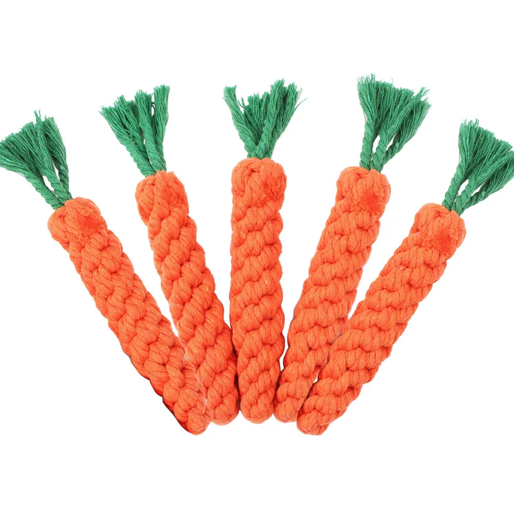 JCH81026681B_20181026103450417