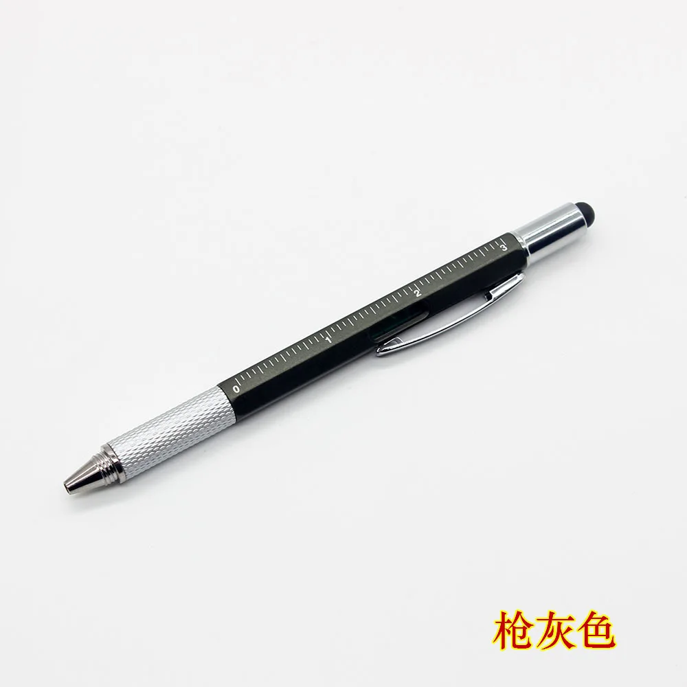 5793047668_619924522