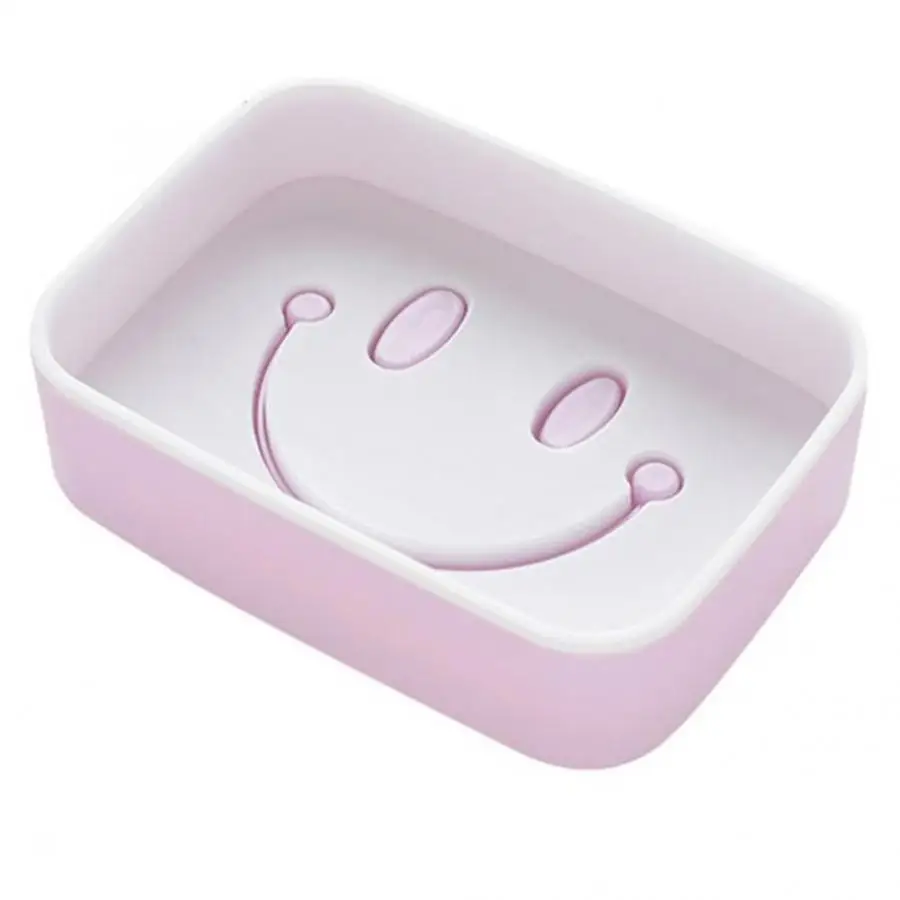 Lu/ор/мыльница в0151. полочка для мыльницы в ванную. мыльница d 221700 - 1. мыльница открытая "камея"; подставка для зубных щеток "камея" набор. мыльница для ванной деревянная.