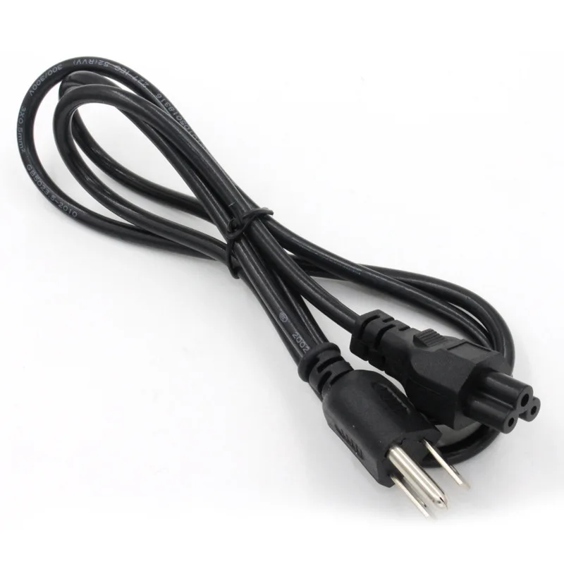 10222069620_2129948998