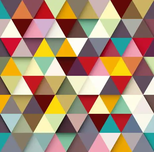 Solid Geometry patter background for photo polyester wall clothes shop backdrop Studio props photophone F-869 | Электроника