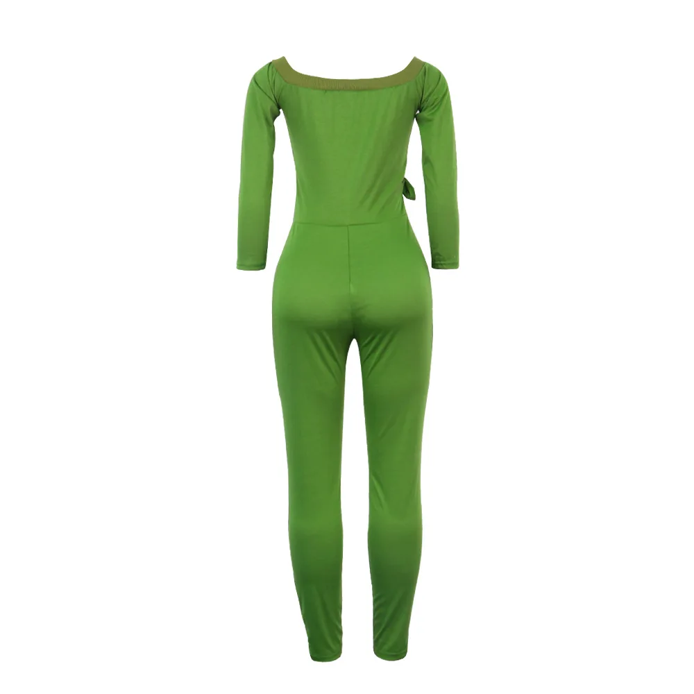 12475226502_1473723491