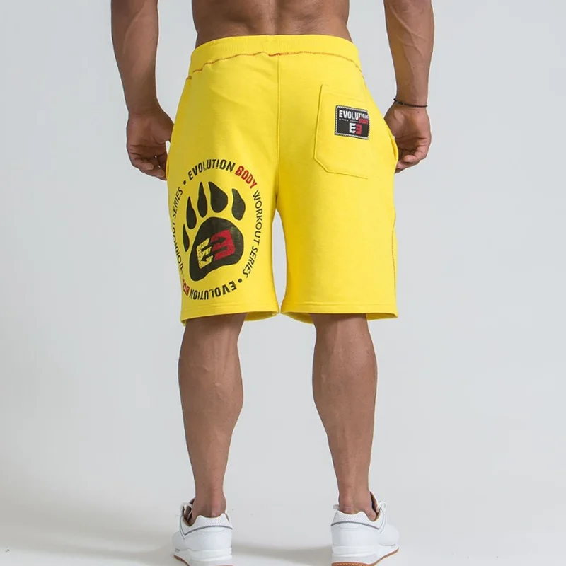 8695360153_447170321