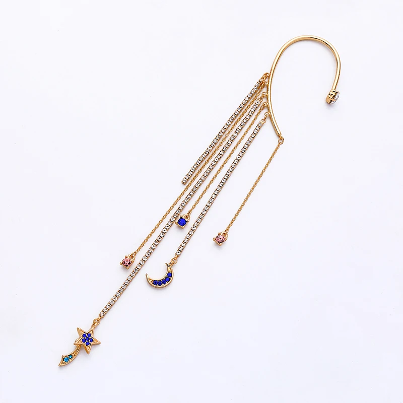 ed01895d-2金色 (2)
