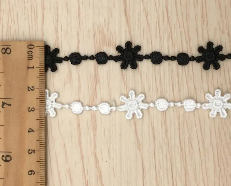 QQ截图20200117174615