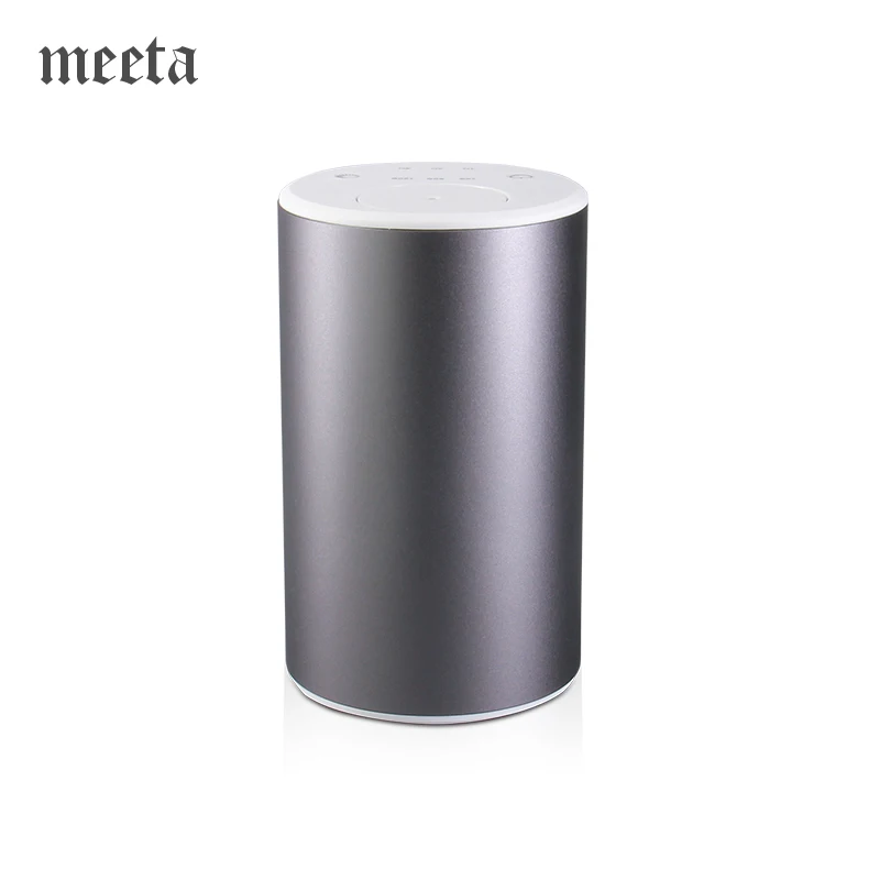 

car aroma diffuser mini usb Essential Oil Nebulizer Waterless aromatherapie Battery Operated Scent air Diffuser for Travel Yoga