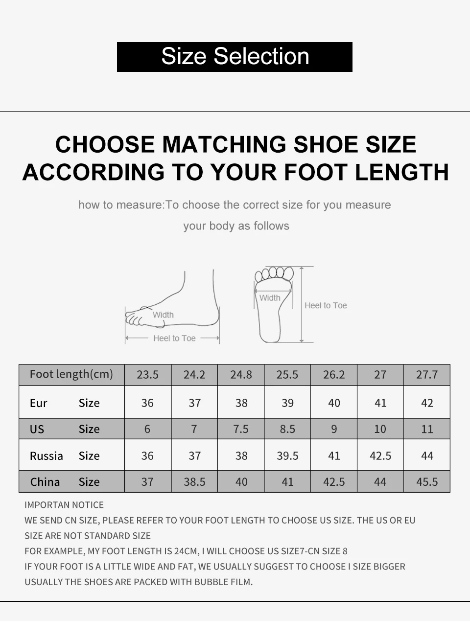 38 eur to usd shoe size