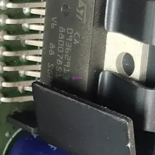 5 шт./лот 09362913