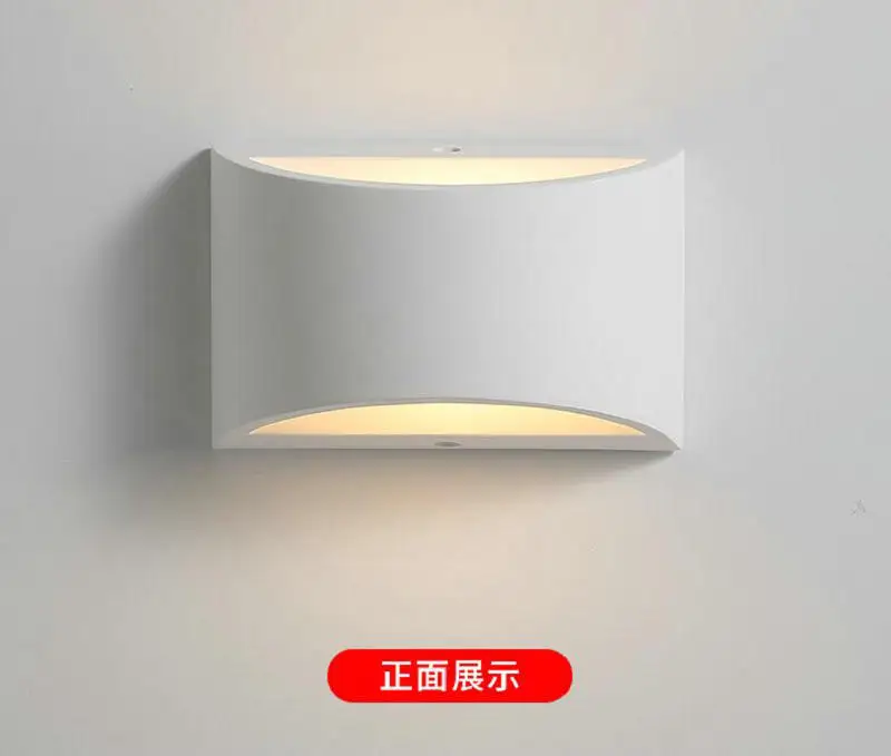 QQ截图20190823204519