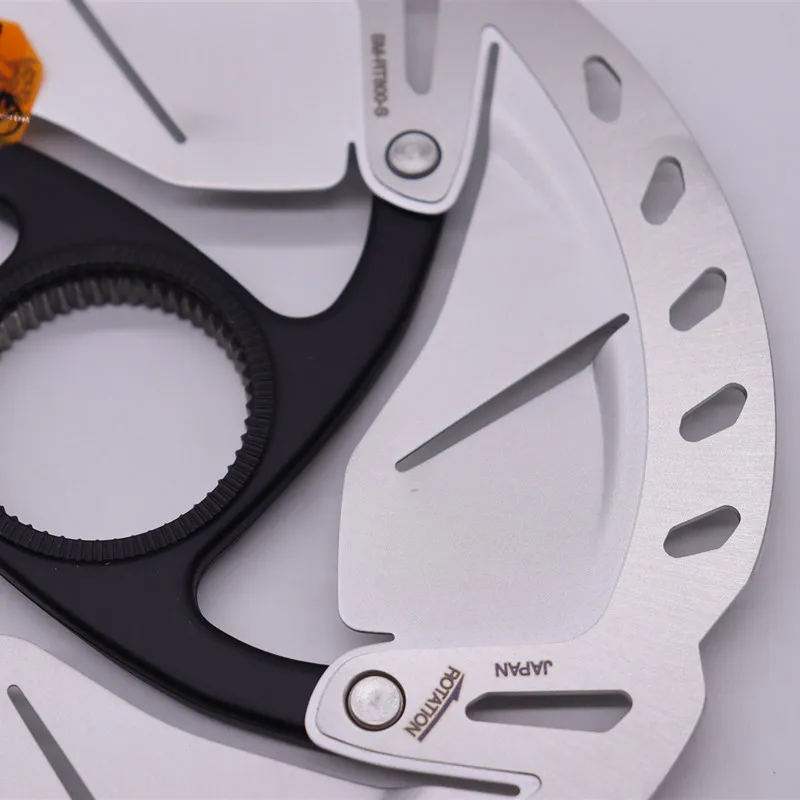 Shimano ultegra sm rt800ロードバイクディスクブレーキローター,中央 ...