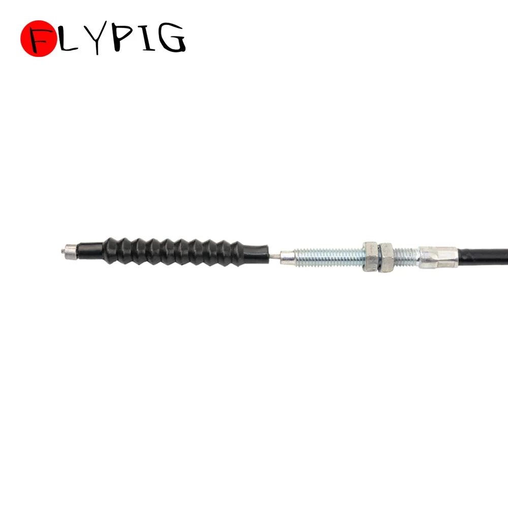 HTB1NOpoRVXXXXaaXFXXq6xXFXXXW