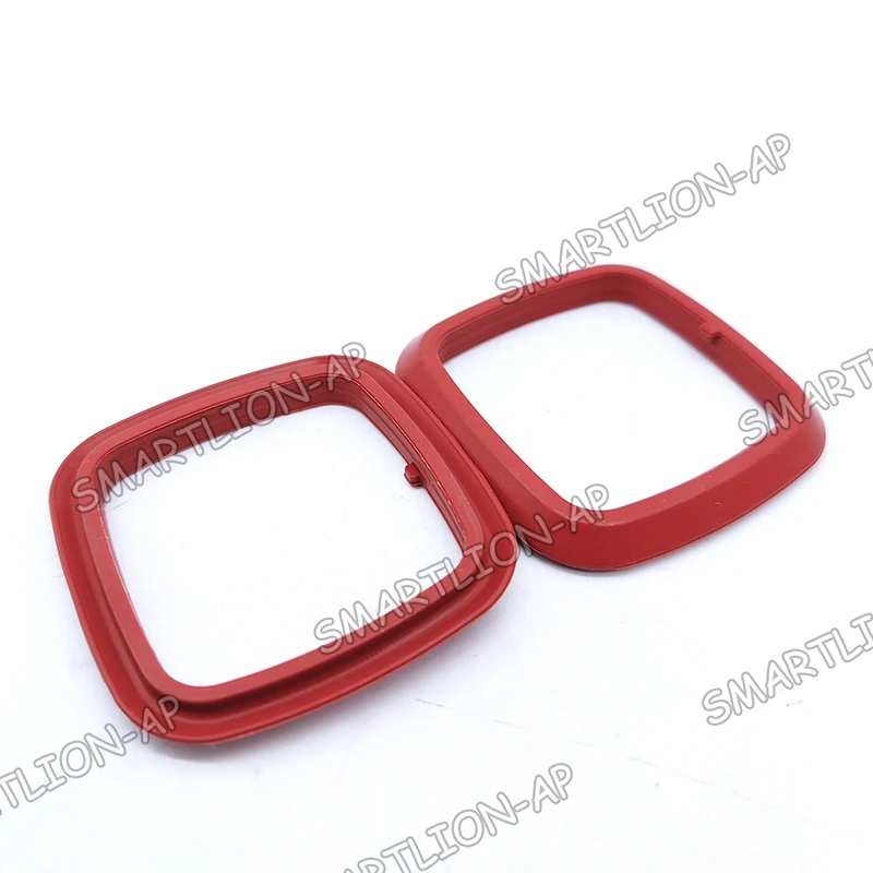 Car Intake Manifold Gasket For VW CC B7 2011- Passat B6 2005-2010 Touareg Audi Q7 Cayenne 2010- 3.6 V6 FSI 03H133237J