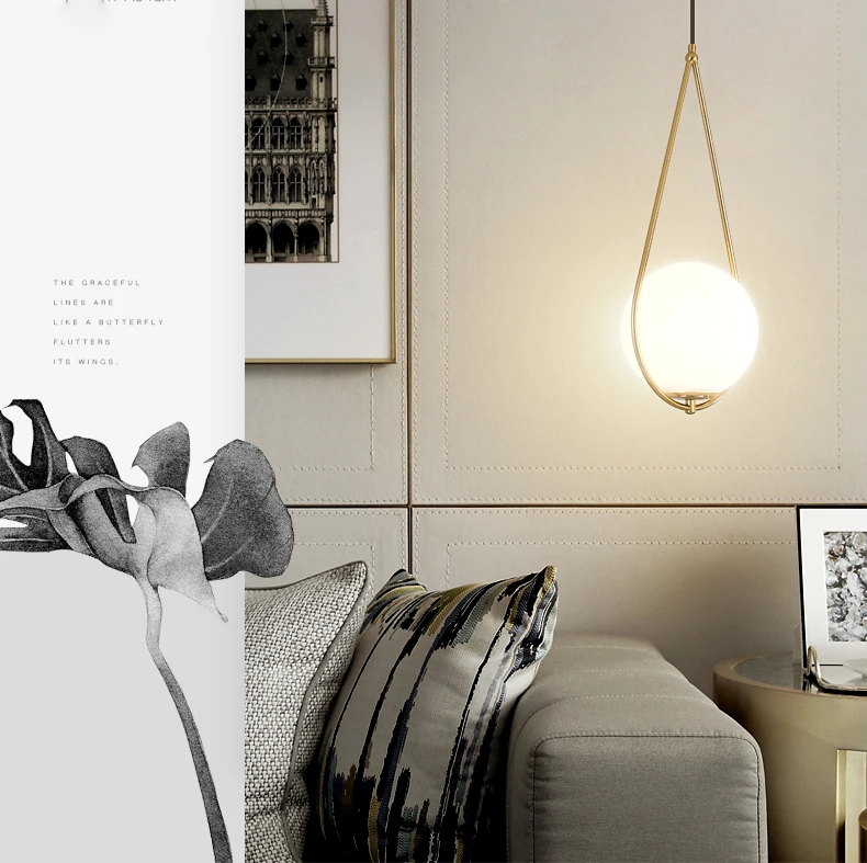 O1CN01KuMXGz1JzqAGIsUw8_!!2259591100