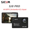 Sports & Action Video Cameras