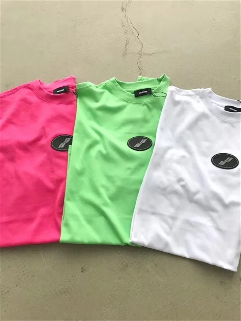 mmexport1592412231217