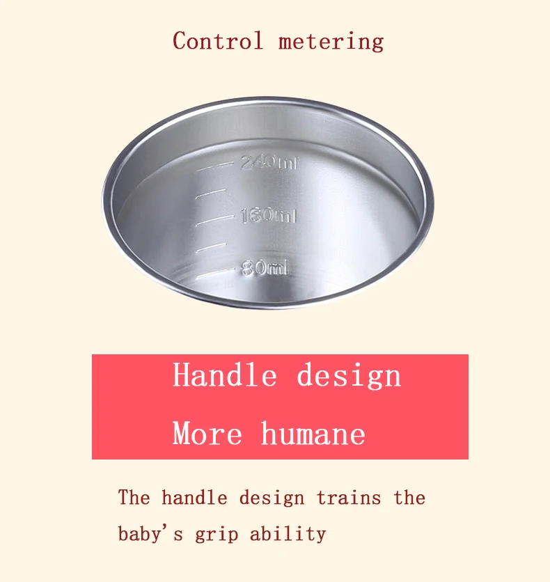 11639179616_1876473395