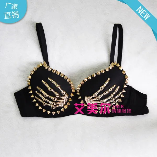 1088407811_1501517729