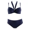 Swimwears