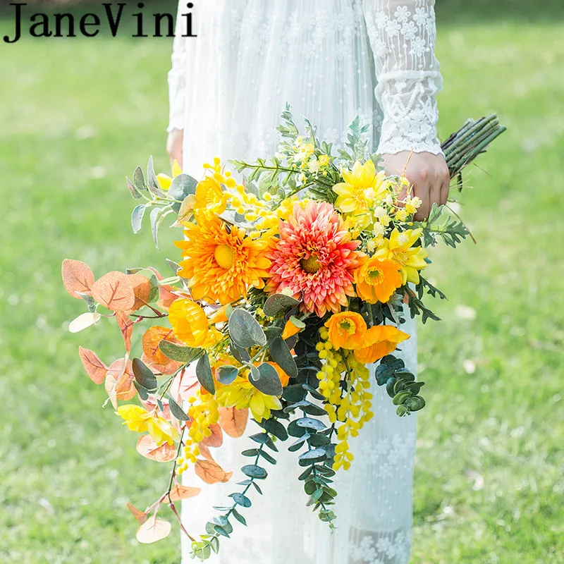 O1CN01yMRghk1BxzhOXE1nT_!!716140013 (2)