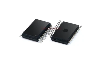 

1pcs/lot AT90S2313-4SI AT90S2313-4SC AT90S2313-10SC AT90S2313-10SI AT90S2313-10 AT90S2313 SOP-20 In Stock