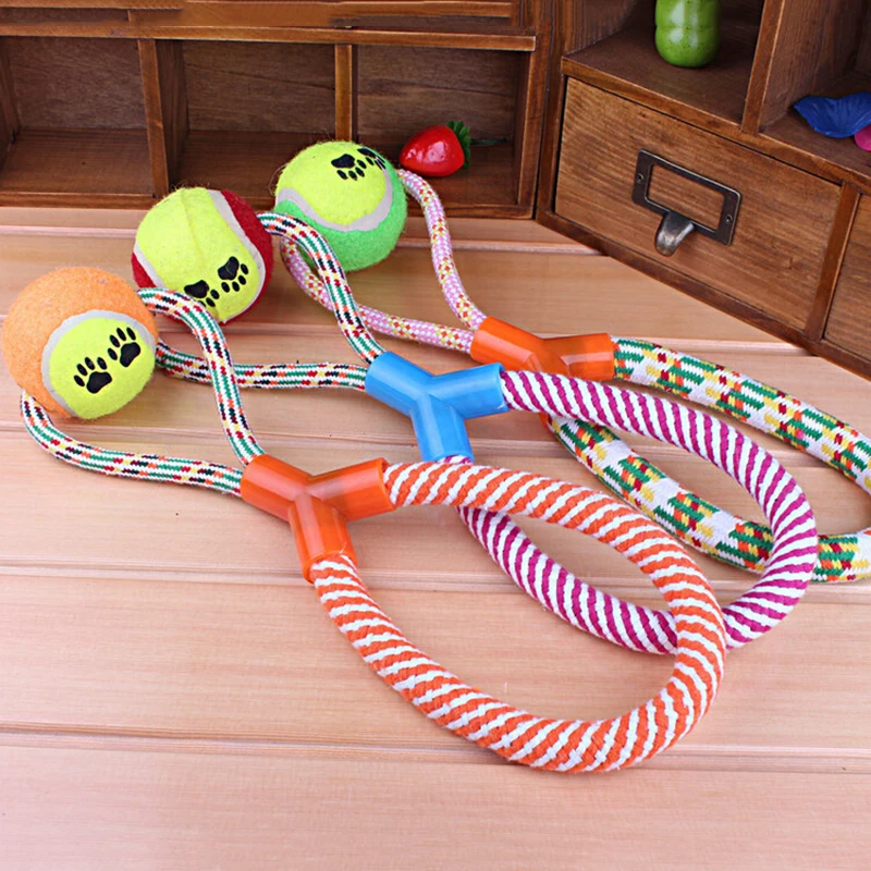 HTB1jPwxIFXXXXbAXXXXq6xXFXXX7