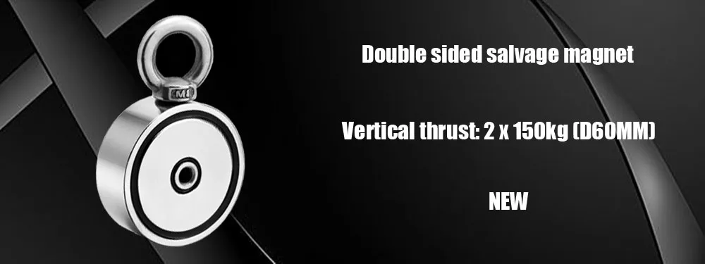 5556f960c8d0e11a7e47228804f1e99b2967ae0b1987-wBJkjy_fw658