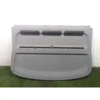 

7700424036 REAR TRAY RENAULT LAGOON (B56)