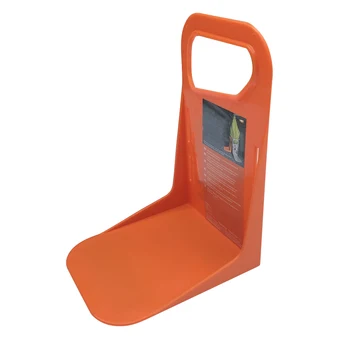 

4 Pcs Car Back Auto Trunk Fixed Rack Luggage Box Stand Shake-proof Fence Holder K888