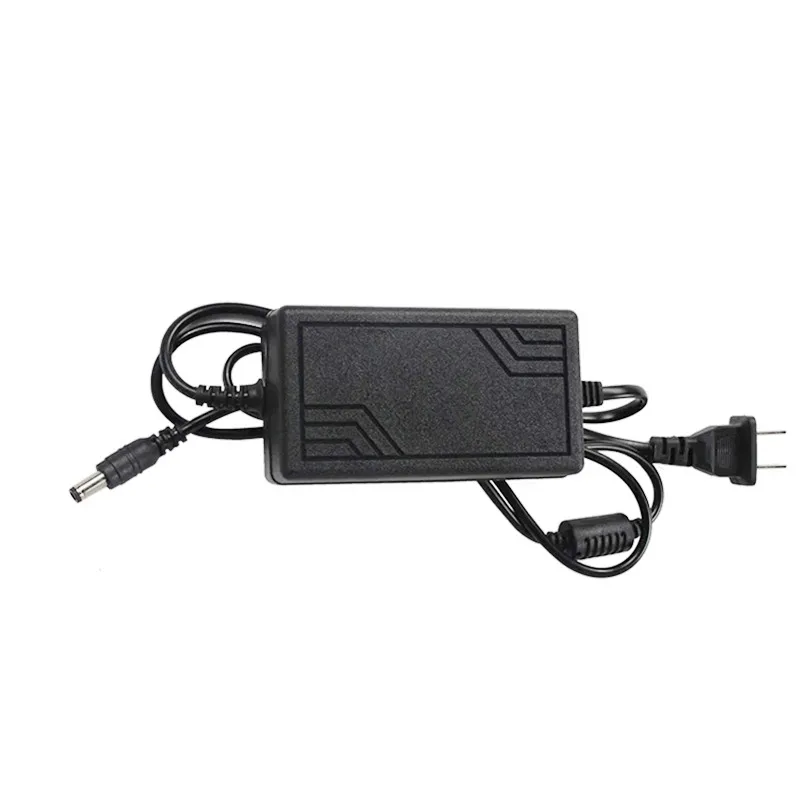Nano 5v 4a Dc Power Adapter High Current Power Supply For Jetson Nano Devide Smart Robot Rc Car