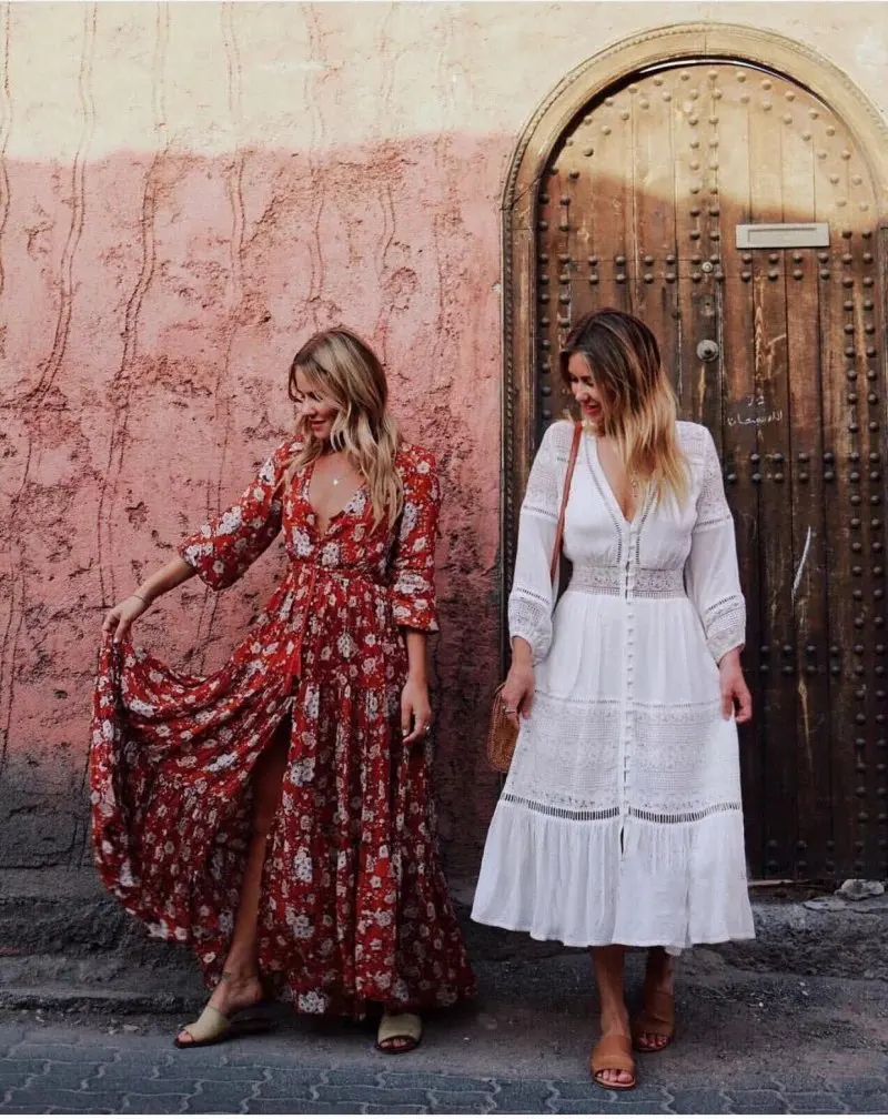 TB2rOGjhSVmpuFjSZFFXXcZApXa_!!