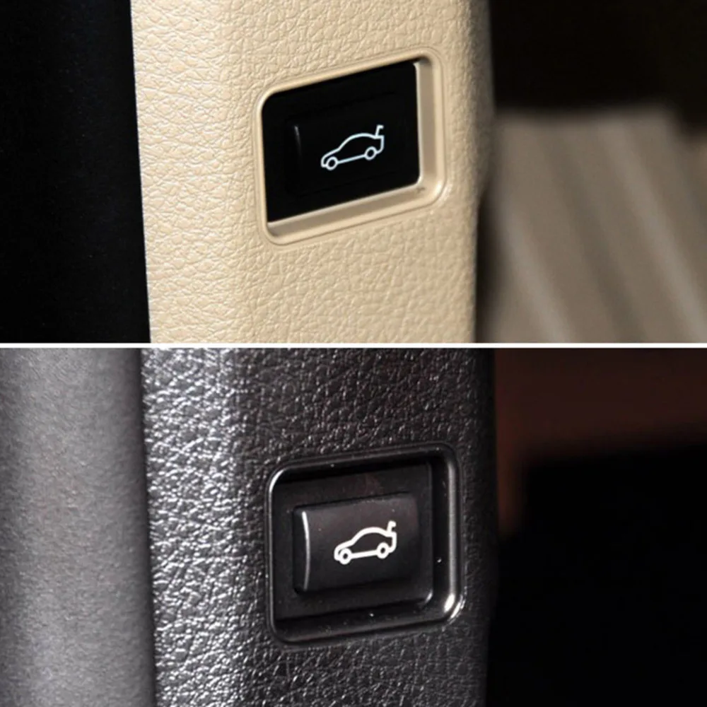 89adecddf56abe2c13703f6442a80648