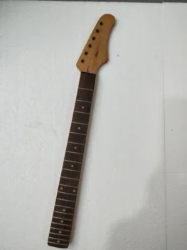 

Afanti Music DIY Electric Guitar Neck (J24)