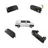 Car Door Handle for Volkswagen TRANSPORTER T4 1990-2004 701837206 701837205 701837210 701827561 ► Photo 1/5