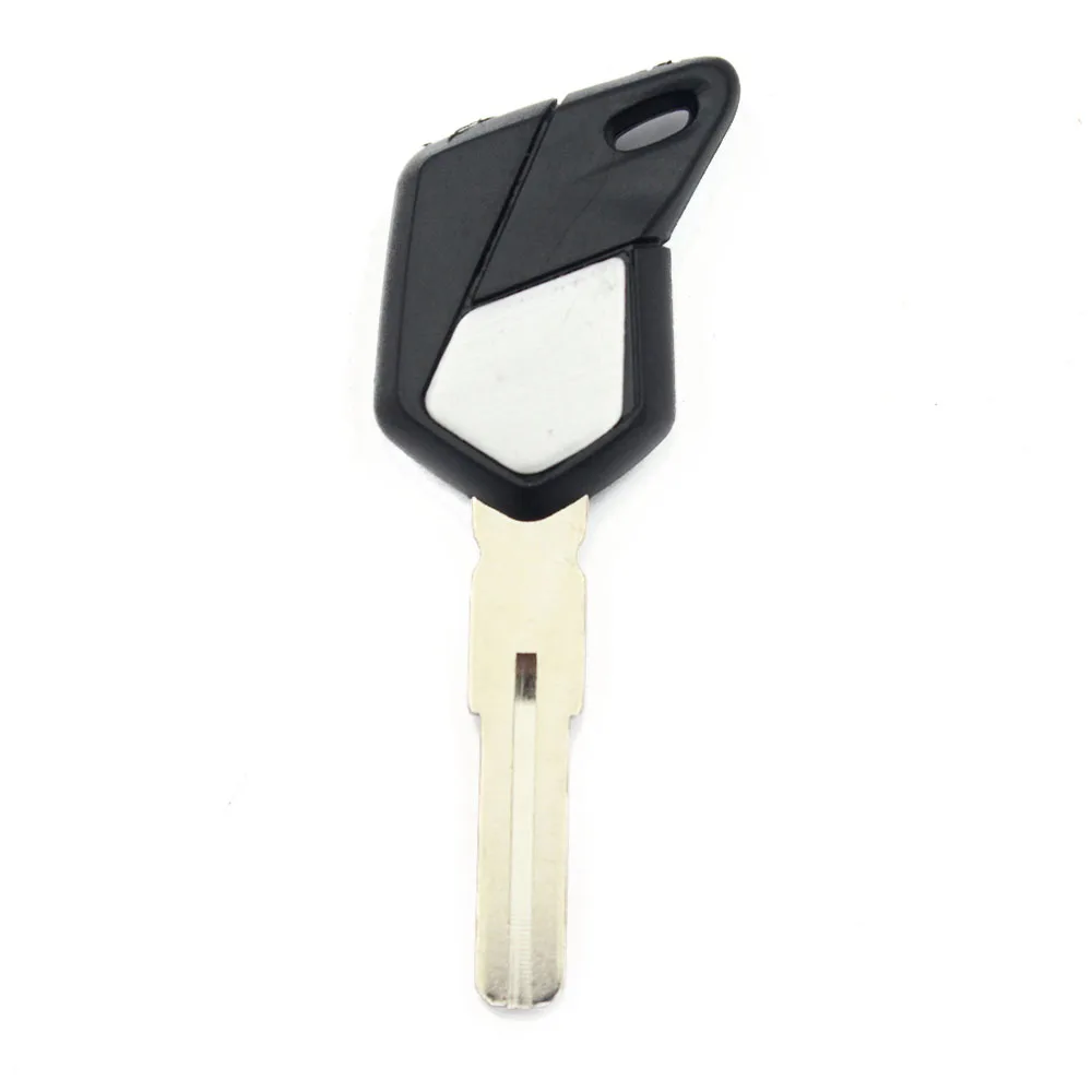 Chiave telecomando per MV Agusta F4 Motorcycle 4.8cm 2016 2014 13 - H80a49229462e426297bf40ff5c2f36f6D