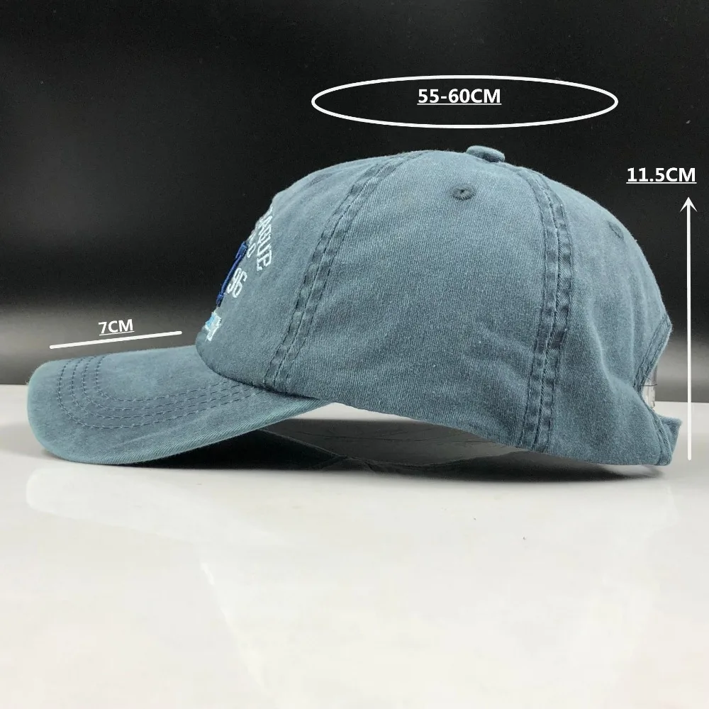 QQ20190305145732