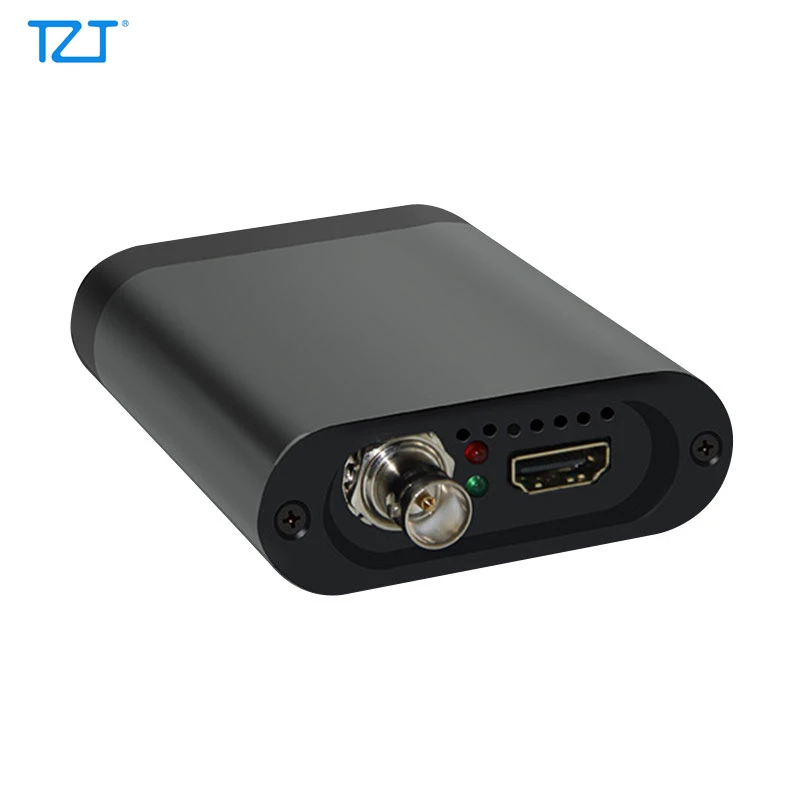 Jabra Elite 65t True Wireless Earphone TWS