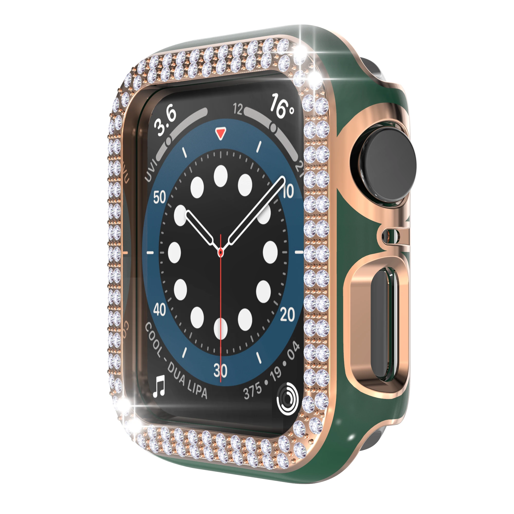 Ÿ ̾Ƹ  ð 6/5/SE 40 44MM ȣ   ׼ iWatch 4/3/2/1 38 42MM ȣ