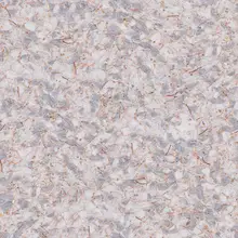 D051 шелковая штукатурка жидкая настенная бумага, шелковая штукатурка, жидкие обои, настенное покрытие, настенное покрытие, настенная бумага