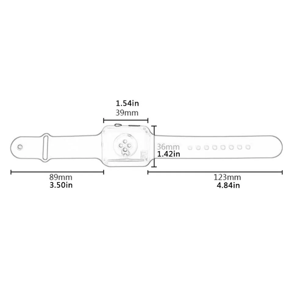 XD5474101-S-20190606-1