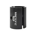 25.4To31.8mm Black