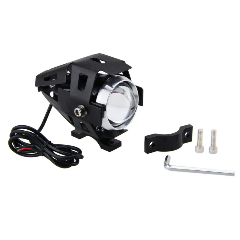 92ddbf3805fb8a9d65ab5da37664ba04