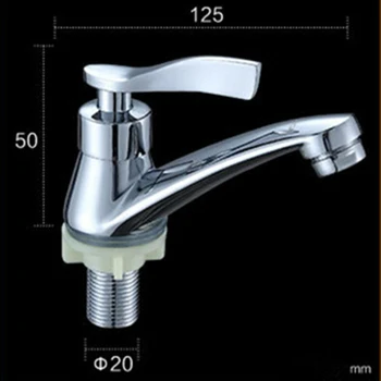 

Filter Network Faucet Tool Standard Connection G3 / 8 Inch Sink Cold Water
