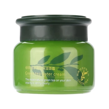 

50g Natural Plant Cream Whitening Moisturizing Anti-Wrinkles Repair Firming Cream Skin Care Hydrating Nourishing Serum Cream