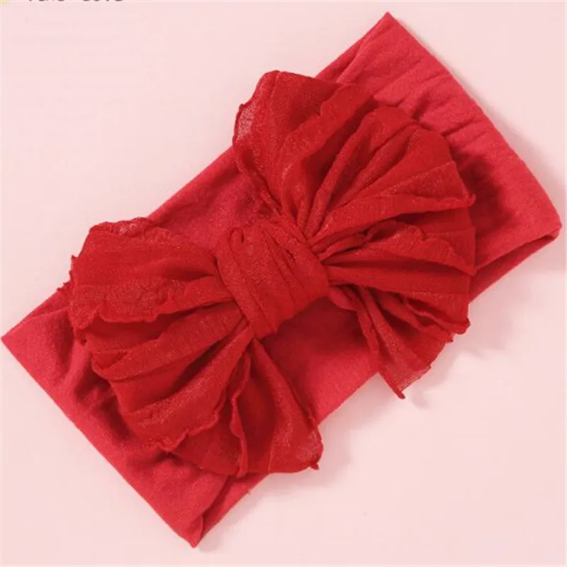 QQ截图20191015150208_副本