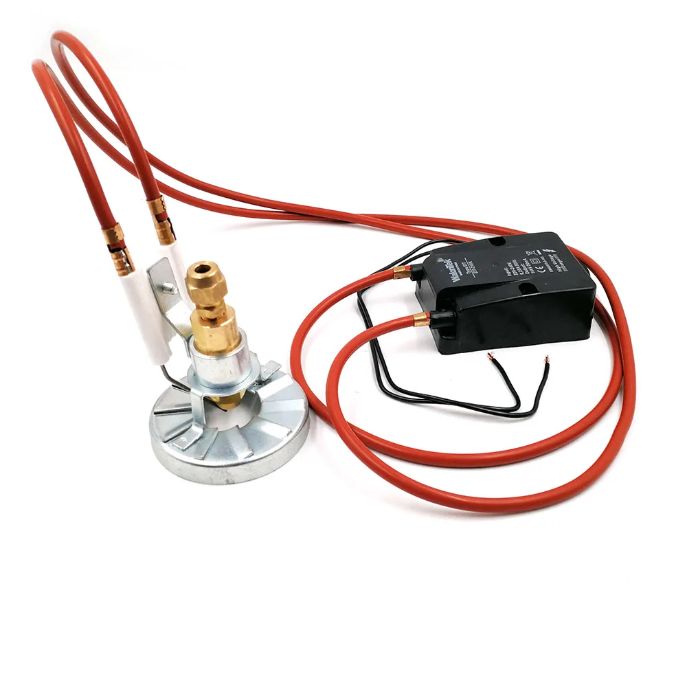 Is Ring System Down|micro Slip Ring 2-24 Channels 2a For Rc & Robotics -  12.5mm/15.5mm