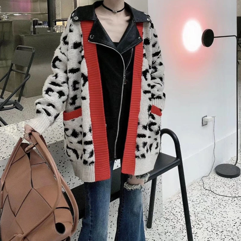 Deca Core 7.3 Inch 48MP Rear Camera V19 Pro Strong