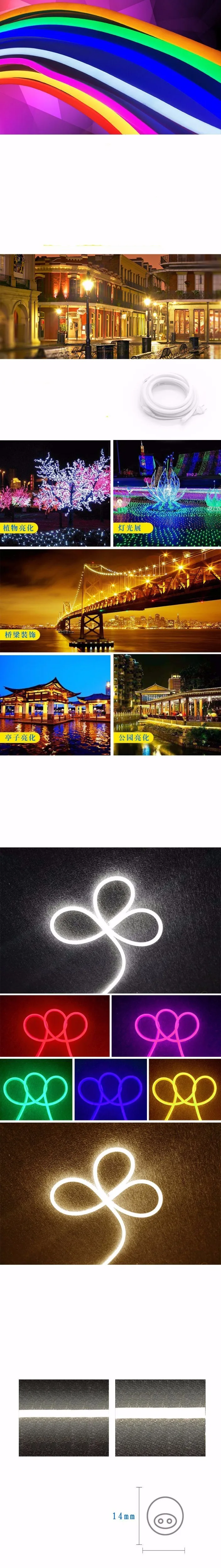 9011067859_1601633804